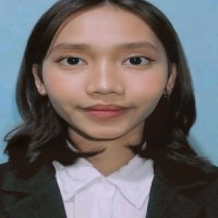 Apriala Gita Lestari Sagala