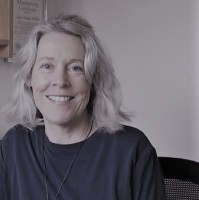 Jayne Walker