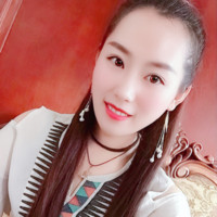 张婉婉