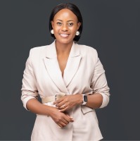 Nakasamba Tikambenji Banda-Chanda