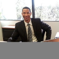 Roderick Ford