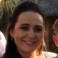 Michelle Trollip