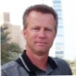 Scott Wright
