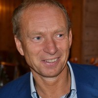 Gunnar Gundersen