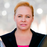 Agnieszka Sznajder-Leśniak