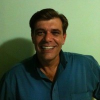 Paulo Carvalho