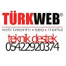 Web Tasarım
