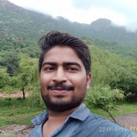 Shrawan Gehlot
