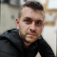 Ilias Natsios