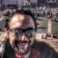 Fabio Cicognati