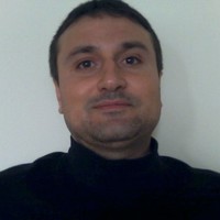 Ovi Margarit