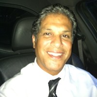 Mohamed Youssef