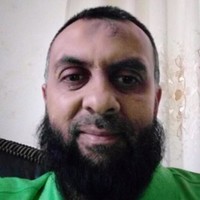 Shaakir Sirkhot
