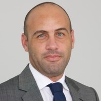 Stefan Farrugia