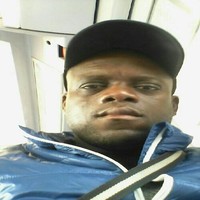 Mahamadou Konte