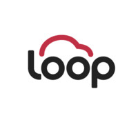 Loop Carros
