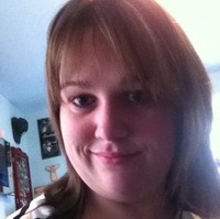 Jillian Frenzke