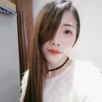 任丹丹