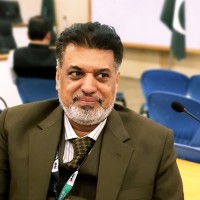 Zaheer Iqbal