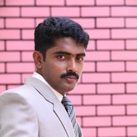 Maju Raji