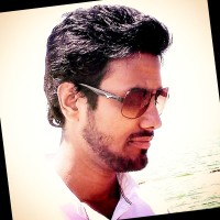Mohammad Asif K