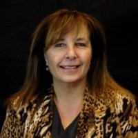 Sandra (Sandy) Culver