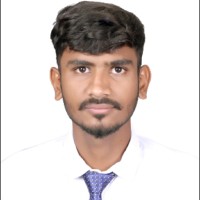 samarth kadu