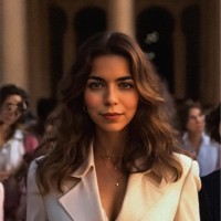 ESRA BAĞCI