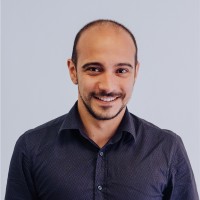Fábio Cruz