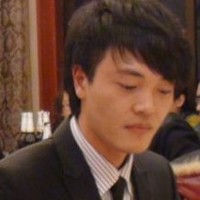 Jiang Fedo