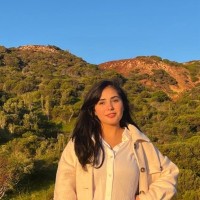 Harmandeep Kaur