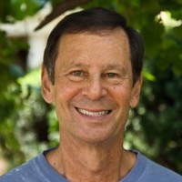 John Sprung