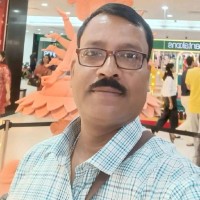Samir Kumar Mitra
