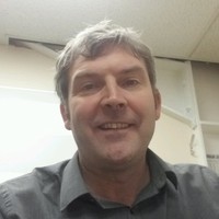 Duncan Willan