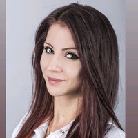 Kozma Flóra