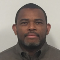Bryant Bourne