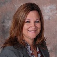 Carol Burgener