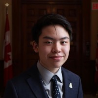 Jonathan Lee How Cheong