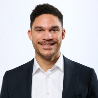 Djavan Braumuller