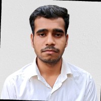 Abhinash Kumar Tiwari
