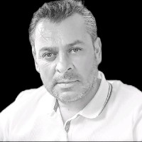 Tuncer Aydın