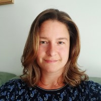 Rosemarie Wijnands