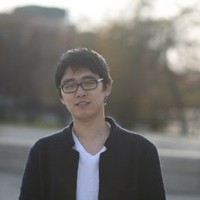 Haotian Wang