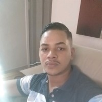 Ednaldo Rodrigues
