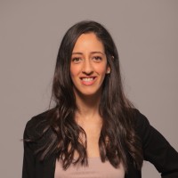 Eden Bartal