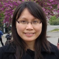 Minh Hanh Nguyen Nghiem