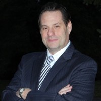 Joe Miller