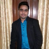 Subhash Kumar Maurya