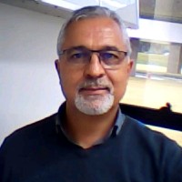 Fernando Carrusca Britto