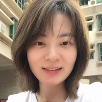 Lezi Zhang